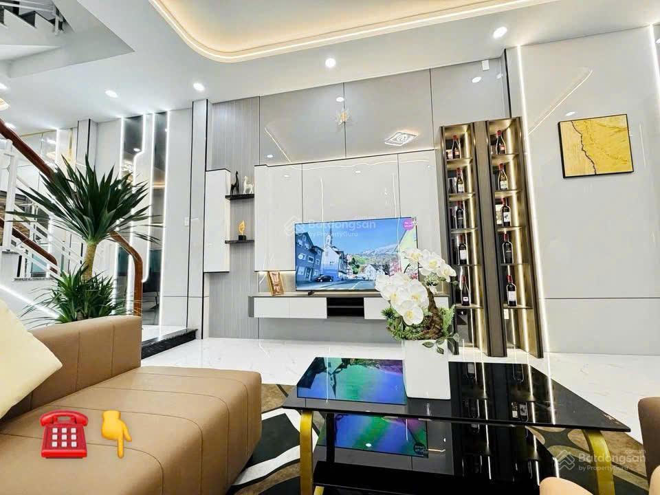 Giảm mạnh căn đường ôtô vũ tông phan  q2, gần bv quốc tế carmel, 3tỷ080/72m2, 3pn4nvs, chính chủ