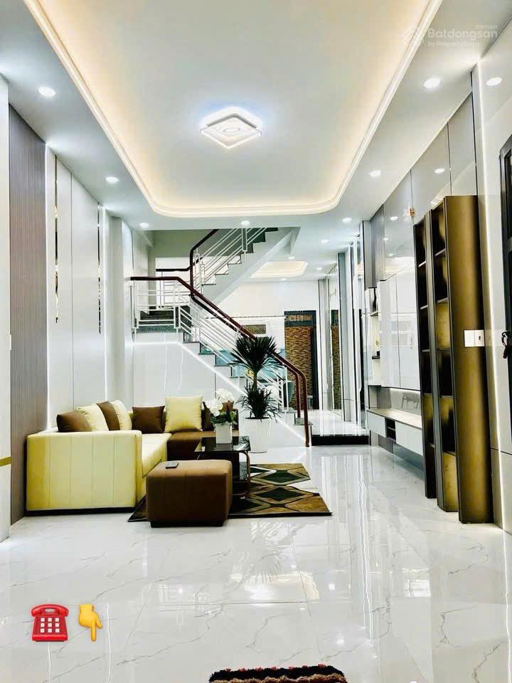 Giảm mạnh căn đường ôtô vũ tông phan  q2, gần bv quốc tế carmel, 3tỷ080/72m2, 3pn4nvs, chính chủ