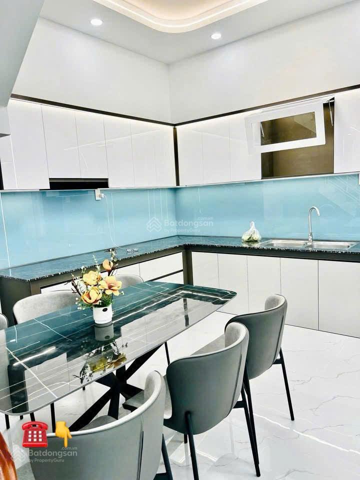 Giảm mạnh căn đường ôtô vũ tông phan  q2, gần bv quốc tế carmel, 3tỷ080/72m2, 3pn4nvs, chính chủ