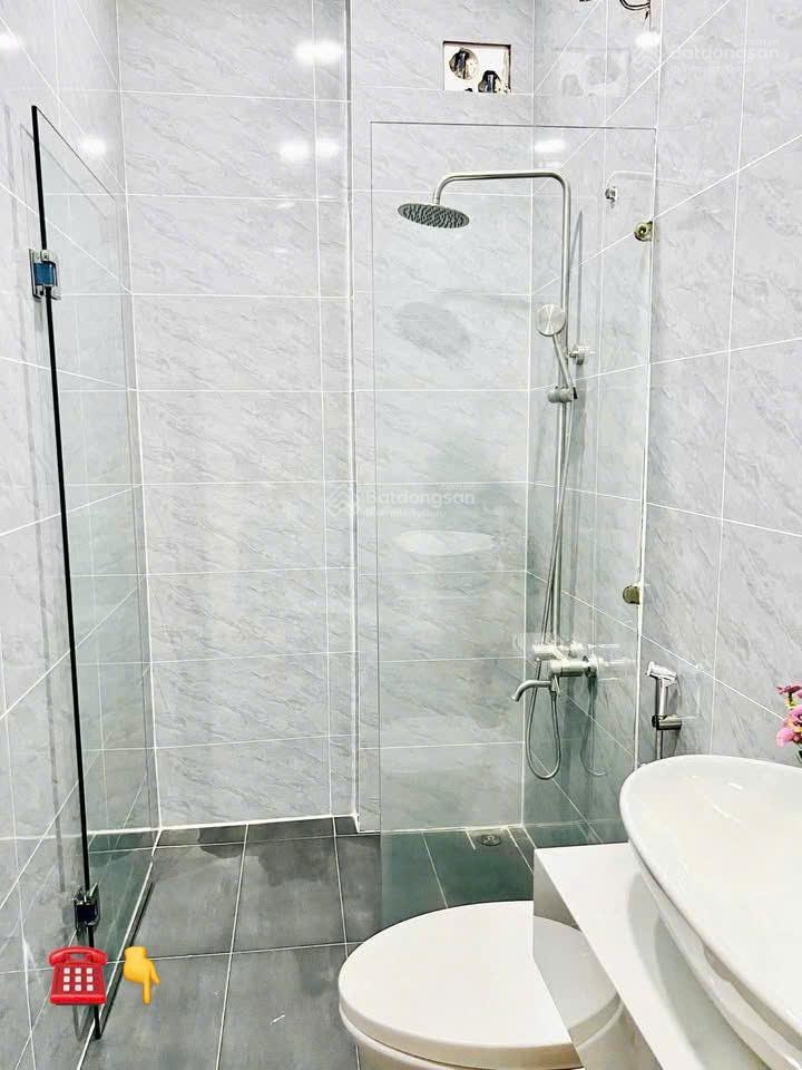 Giảm mạnh căn đường ôtô vũ tông phan  q2, gần bv quốc tế carmel, 3tỷ080/72m2, 3pn4nvs, chính chủ
