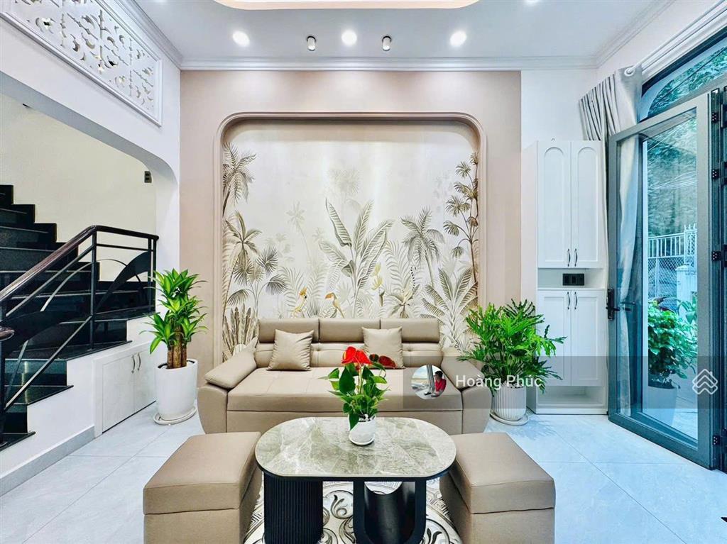 Lương định củaq2 kết nối ra mai chí thọ, nút giao an phú, giá 3tỷ750/72m2, 3pn 3nvs full nội thất,