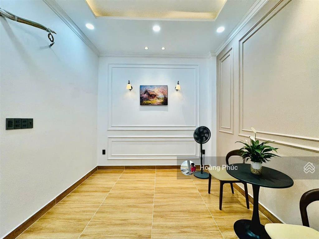 Lương định củaq2 kết nối ra mai chí thọ, nút giao an phú, giá 3tỷ750/72m2, 3pn 3nvs full nội thất,