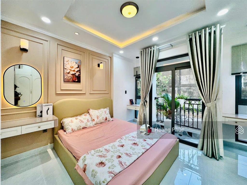 Lương định củaq2 kết nối ra mai chí thọ, nút giao an phú, giá 3tỷ750/72m2, 3pn 3nvs full nội thất,