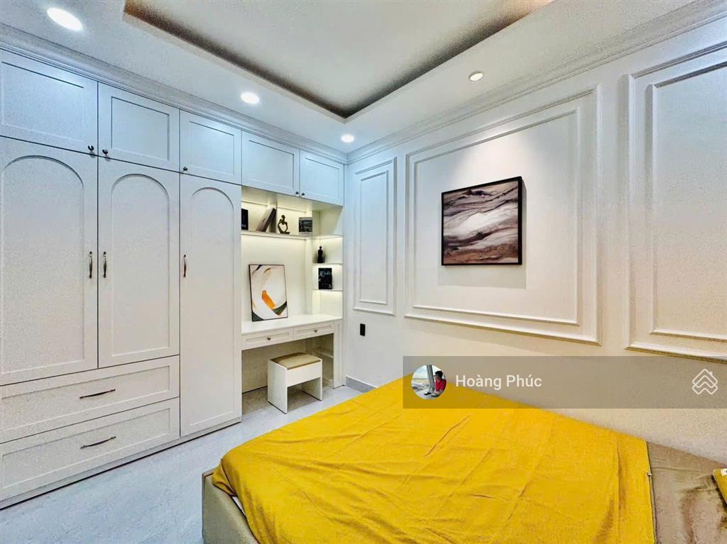 Lương định củaq2 kết nối ra mai chí thọ, nút giao an phú, giá 3tỷ750/72m2, 3pn 3nvs full nội thất,
