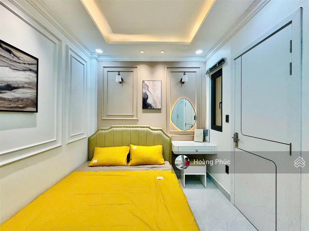 Lương định củaq2 kết nối ra mai chí thọ, nút giao an phú, giá 3tỷ750/72m2, 3pn 3nvs full nội thất,