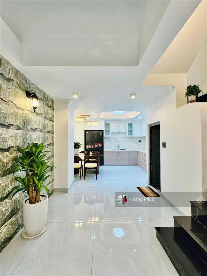 Lương định củaq2 kết nối ra mai chí thọ, nút giao an phú, giá 3tỷ750/72m2, 3pn 3nvs full nội thất,