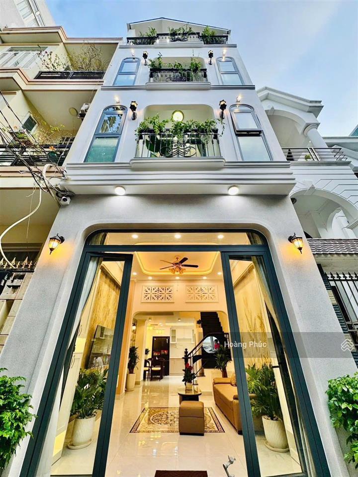 Lương định củaq2 kết nối ra mai chí thọ, nút giao an phú, giá 3tỷ750/72m2, 3pn 3nvs full nội thất,