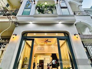 Lương định củaq2 kết nối ra mai chí thọ, nút giao an phú, giá 3tỷ750/72m2, 3pn 3nvs full nội thất,