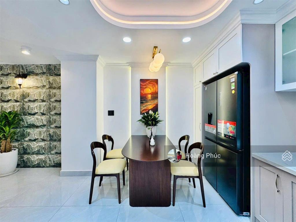 Lương định củaq2 kết nối ra mai chí thọ, nút giao an phú, giá 3tỷ750/72m2, 3pn 3nvs full nội thất,