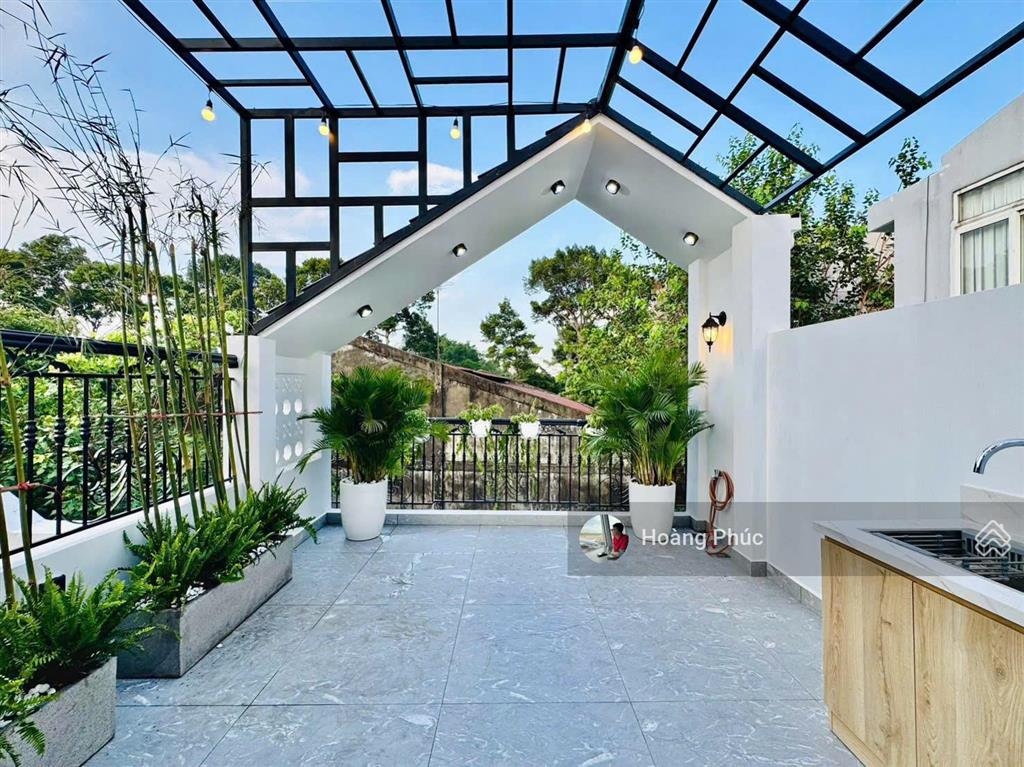Lương định củaq2 kết nối ra mai chí thọ, nút giao an phú, giá 3tỷ750/72m2, 3pn 3nvs full nội thất,