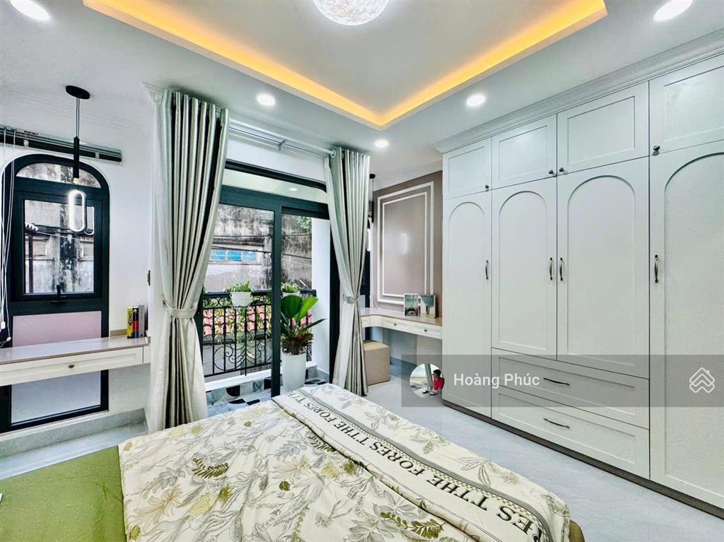 Lương định củaq2 kết nối ra mai chí thọ, nút giao an phú, giá 3tỷ750/72m2, 3pn 3nvs full nội thất,