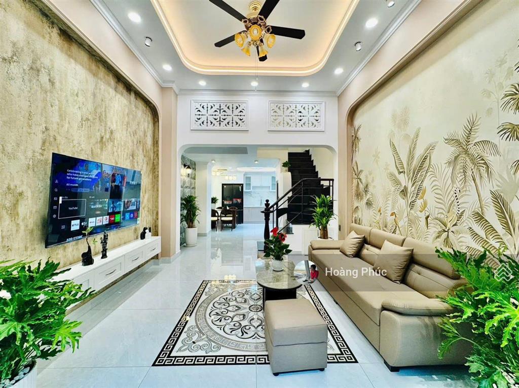 Lương định củaq2 kết nối ra mai chí thọ, nút giao an phú, giá 3tỷ750/72m2, 3pn 3nvs full nội thất,