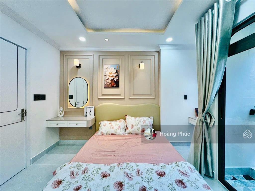 Lương định củaq2 kết nối ra mai chí thọ, nút giao an phú, giá 3tỷ750/72m2, 3pn 3nvs full nội thất,