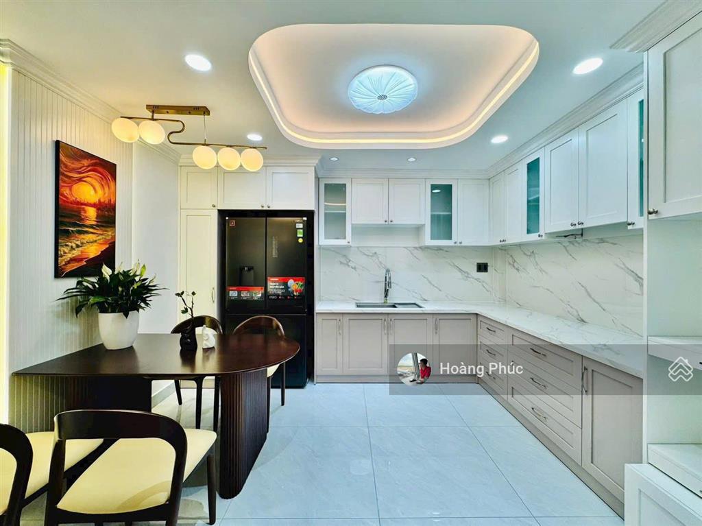 Lương định củaq2 kết nối ra mai chí thọ, nút giao an phú, giá 3tỷ750/72m2, 3pn 3nvs full nội thất,