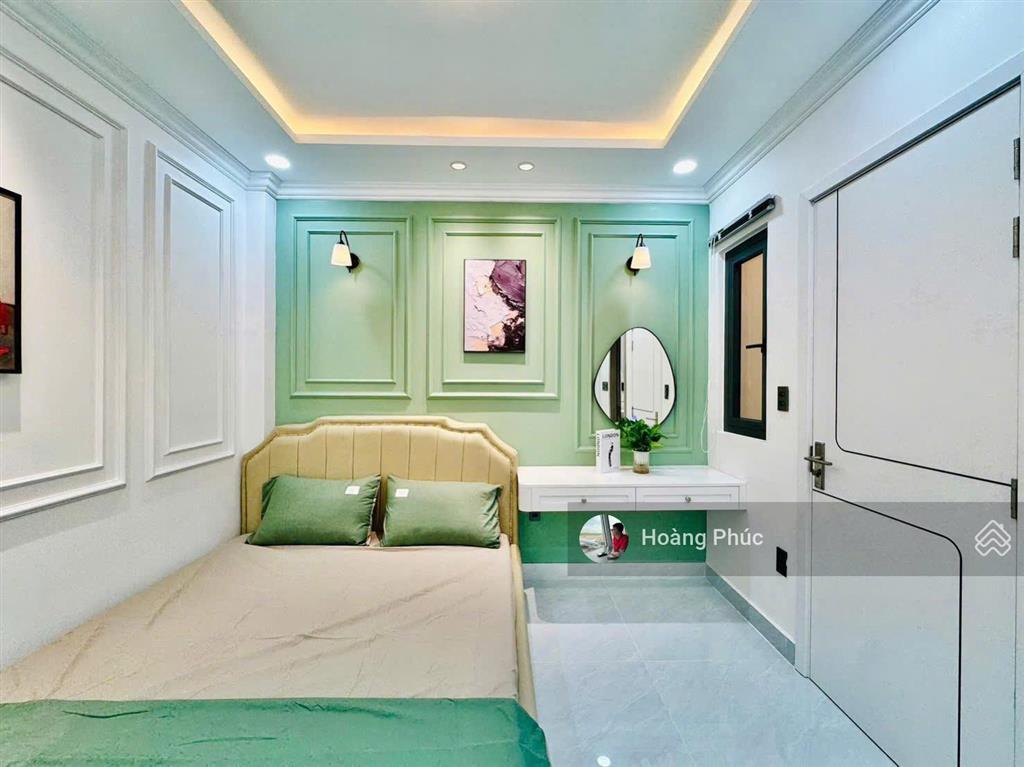 Lương định củaq2 kết nối ra mai chí thọ, nút giao an phú, giá 3tỷ750/72m2, 3pn 3nvs full nội thất,