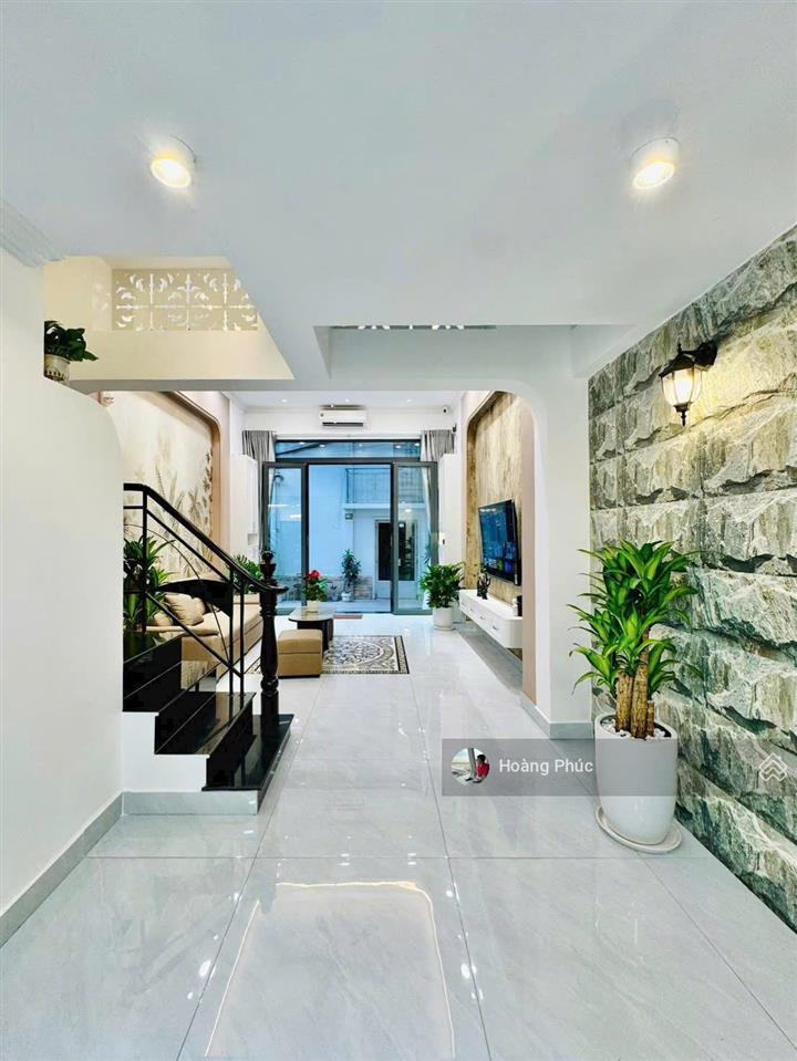 Lương định củaq2 kết nối ra mai chí thọ, nút giao an phú, giá 3tỷ750/72m2, 3pn 3nvs full nội thất,