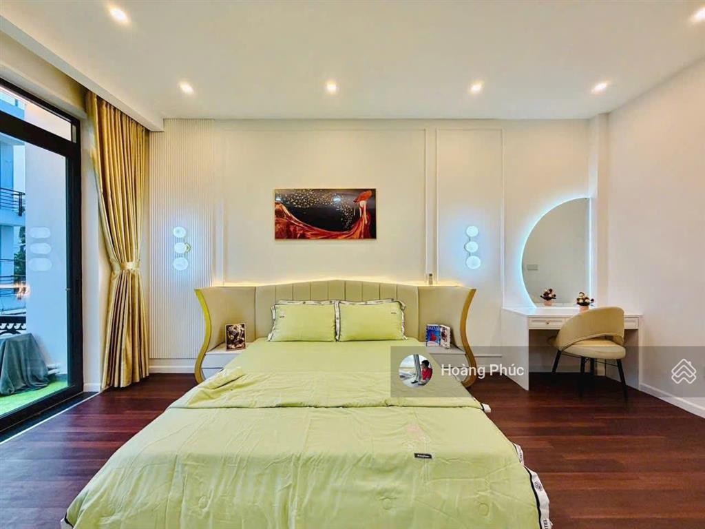 Siêu phẩm quận9, phước long a đường thuỷ lợi, hẽm 1/ xe hơi, giá 3tỷ450/80m2, 4pn4nvs, chính chủ