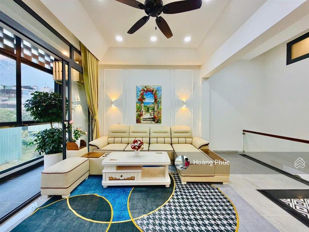 Siêu phẩm quận9, phước long a đường thuỷ lợi, hẽm 1/ xe hơi, giá 3tỷ450/80m2, 4pn4nvs, chính chủ
