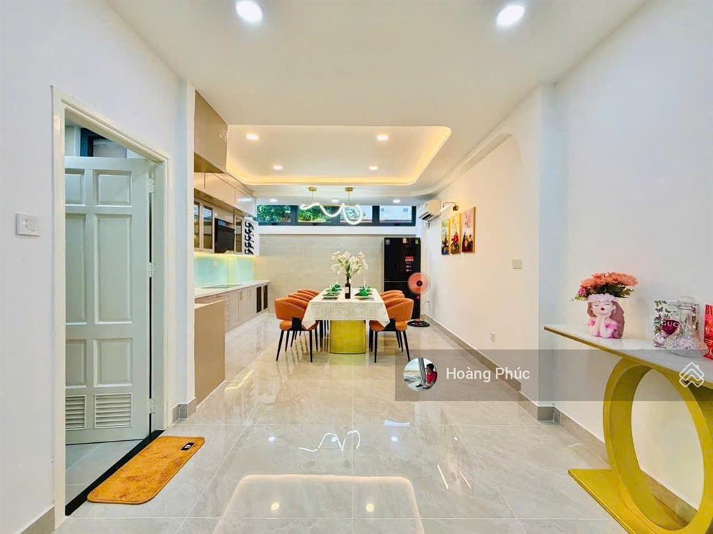 Siêu phẩm quận9, phước long a đường thuỷ lợi, hẽm 1/ xe hơi, giá 3tỷ450/80m2, 4pn4nvs, chính chủ