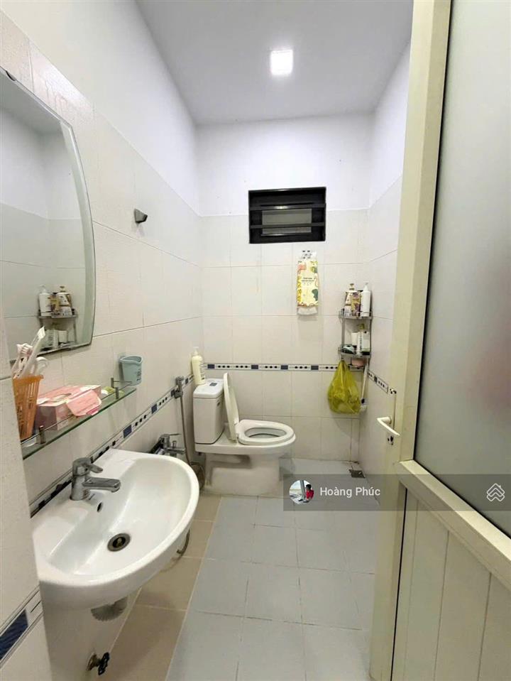 Nhà đẹp tìm chủ đường quốc hươngq2 hẽm 1/ xe hơi thông, giá 3tỷ650/76,5m2, 3pn 4nvs, chính chủ