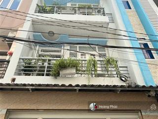 Nhà đẹp tìm chủ đường quốc hươngq2 hẽm 1/ xe hơi thông, giá 3tỷ650/76,5m2, 3pn 4nvs, chính chủ