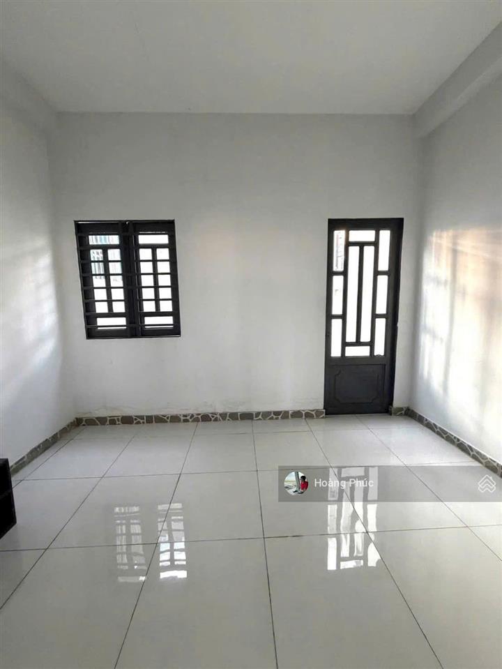 Nhà đẹp tìm chủ đường quốc hươngq2 hẽm 1/ xe hơi thông, giá 3tỷ650/76,5m2, 3pn 4nvs, chính chủ