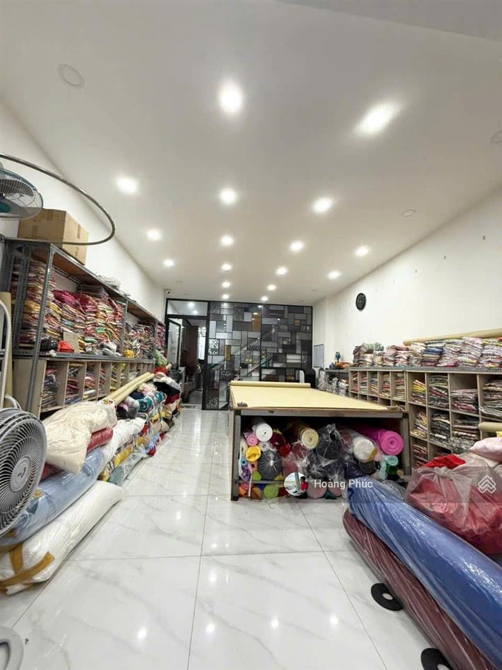 Bán nhà đường tô vĩnh diệnthủ đức,hẽm 1/ xe hơi giá 3tỷ250/80m2, sổ riêng chính chủ, xem trực tiếp