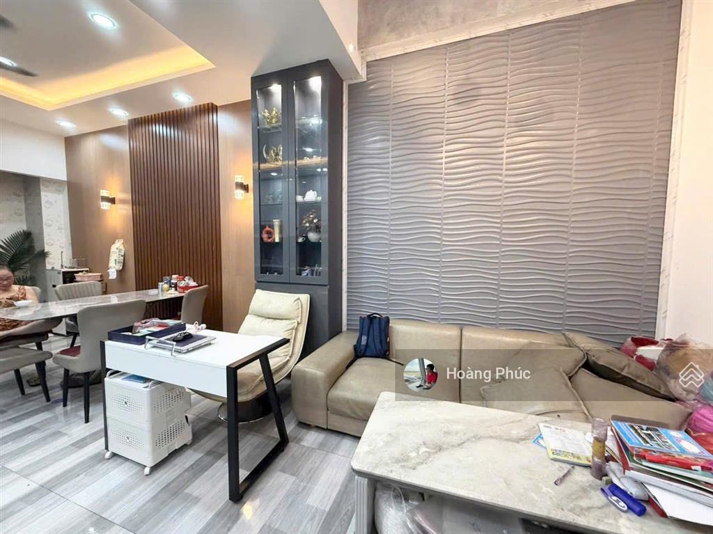 Bán nhà đường tô vĩnh diệnthủ đức,hẽm 1/ xe hơi giá 3tỷ250/80m2, sổ riêng chính chủ, xem trực tiếp