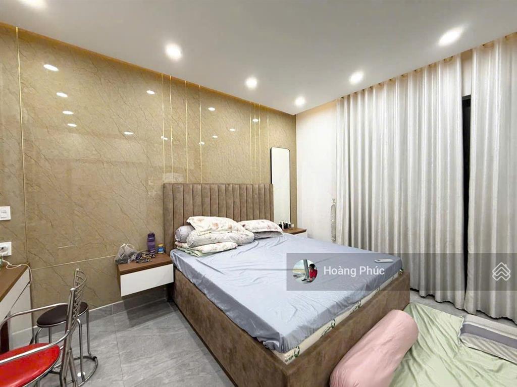 Bán nhà đường tô vĩnh diệnthủ đức,hẽm 1/ xe hơi giá 3tỷ250/80m2, sổ riêng chính chủ, xem trực tiếp