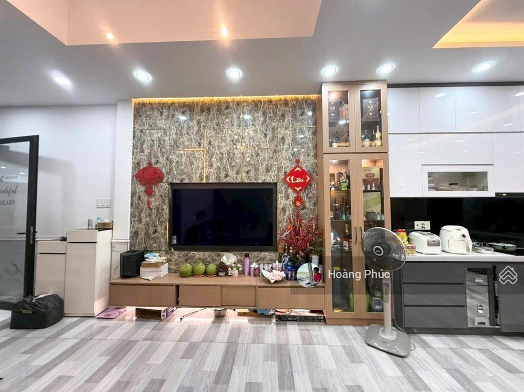 Bán nhà đường tô vĩnh diệnthủ đức,hẽm 1/ xe hơi giá 3tỷ250/80m2, sổ riêng chính chủ, xem trực tiếp