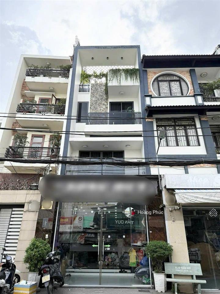 Bán nhà đường tô vĩnh diệnthủ đức,hẽm 1/ xe hơi giá 3tỷ250/80m2, sổ riêng chính chủ, xem trực tiếp