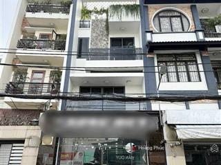 Bán nhà đường tô vĩnh diệnthủ đức,hẽm 1/ xe hơi giá 3tỷ250/80m2, sổ riêng chính chủ, xem trực tiếp
