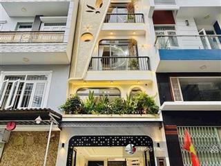 Siêu phẩm nhà phố quận 2 đường tống hữu định, liền kề thảo điền, giá 4tỷ680 (thoả thuận)  4pn4nvs