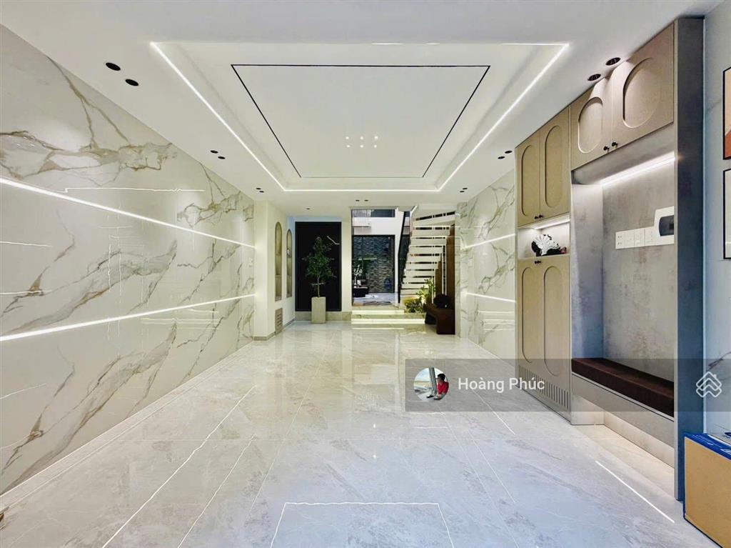 Siêu phẩm nhà phố quận 2 đường tống hữu định, liền kề thảo điền, giá 4tỷ680 (thoả thuận)  4pn4nvs