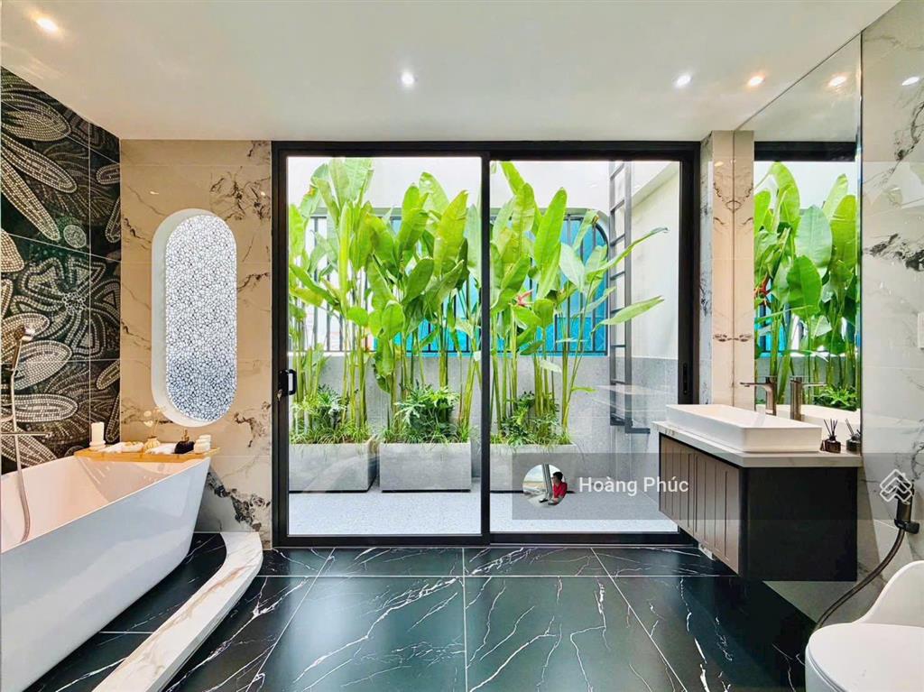 Siêu phẩm nhà phố quận 2 đường tống hữu định, liền kề thảo điền, giá 4tỷ680 (thoả thuận)  4pn4nvs