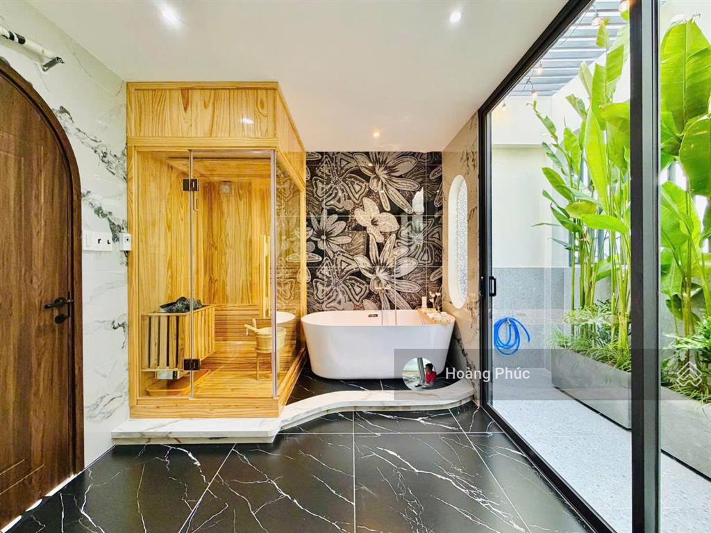 Siêu phẩm nhà phố quận 2 đường tống hữu định, liền kề thảo điền, giá 4tỷ680 (thoả thuận)  4pn4nvs