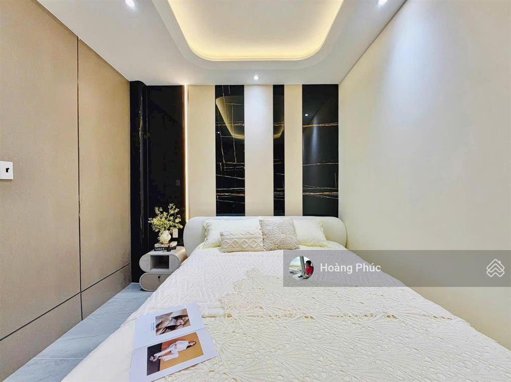 Siêu phẩm nhà phố quận 2 đường tống hữu định, liền kề thảo điền, giá 4tỷ680 (thoả thuận)  4pn4nvs