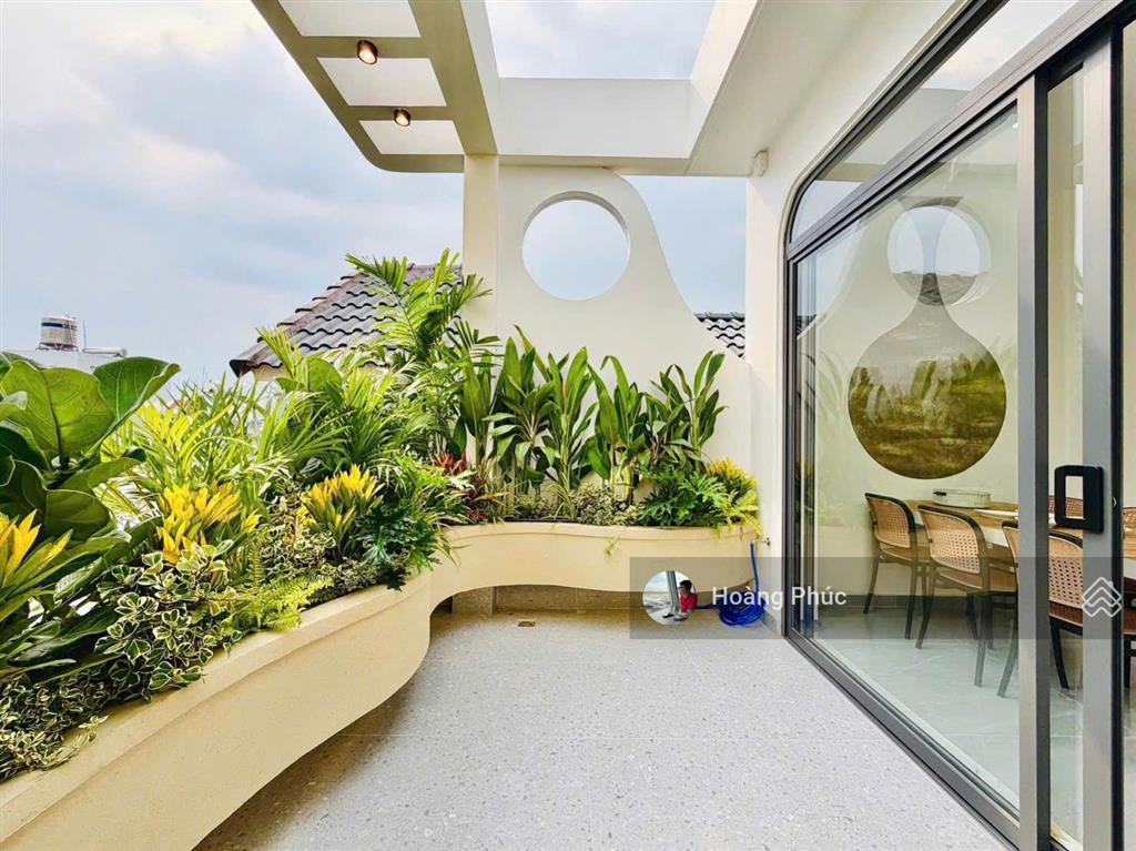 Siêu phẩm nhà phố quận 2 đường tống hữu định, liền kề thảo điền, giá 4tỷ680 (thoả thuận)  4pn4nvs