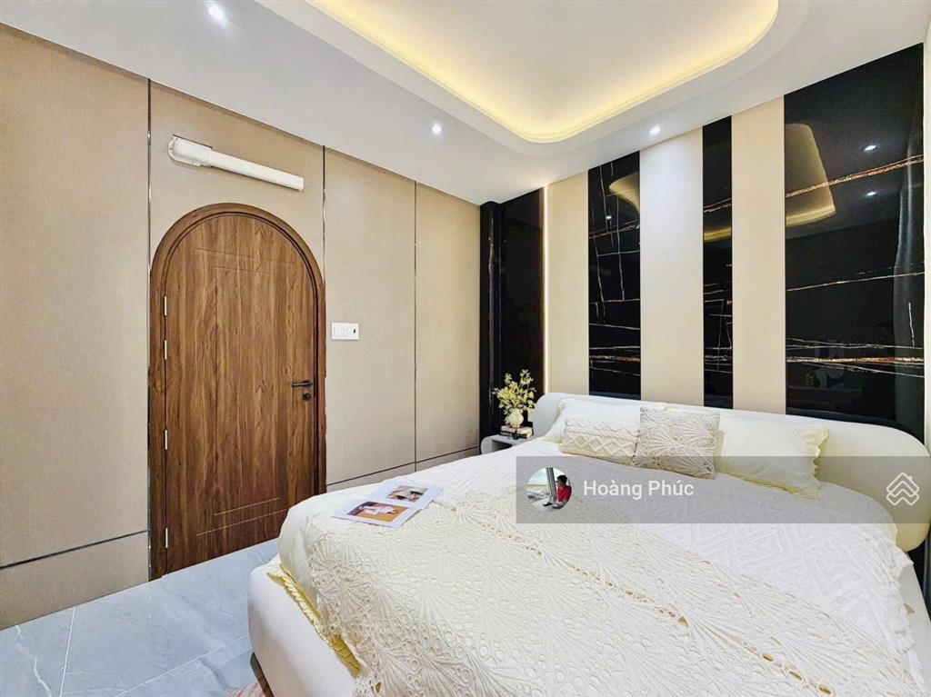 Siêu phẩm nhà phố quận 2 đường tống hữu định, liền kề thảo điền, giá 4tỷ680 (thoả thuận)  4pn4nvs
