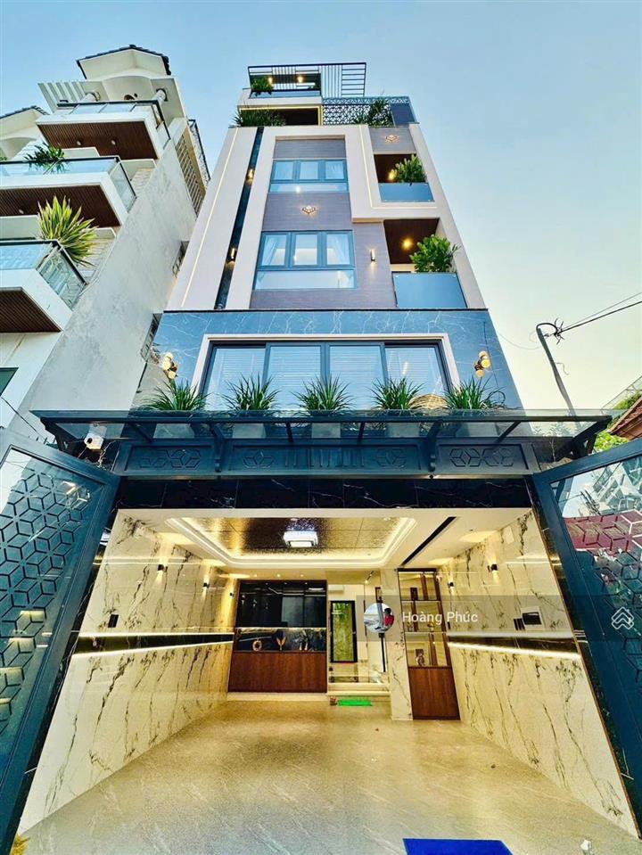 Siêu phẩm 4 tấm khu vip quận2 đường số 42 xe hơi thông giá 4tỷ850/83m2, khu vực an ninh dân trí cao