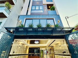 Siêu phẩm 4 tấm khu vip quận2 đường số 42 xe hơi thông giá 4tỷ850/83m2, khu vực an ninh dân trí cao