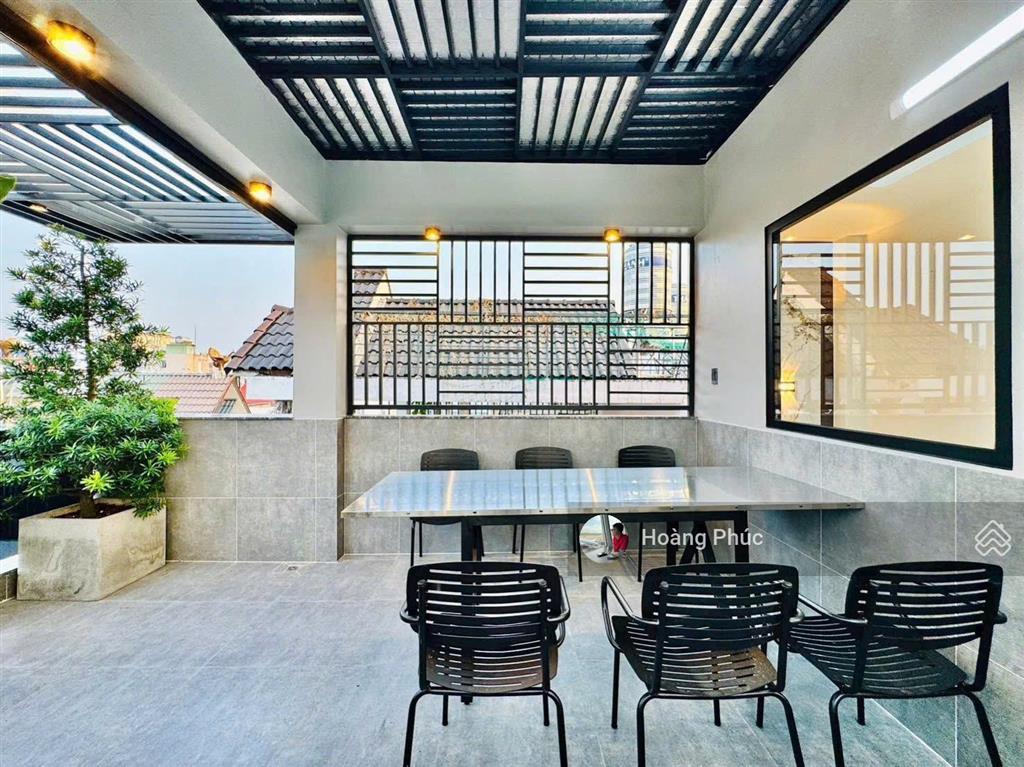 Siêu phẩm 4 tấm khu vip quận2 đường số 42 xe hơi thông giá 4tỷ850/83m2, khu vực an ninh dân trí cao