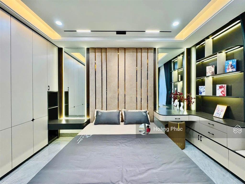 Siêu phẩm 4 tấm khu vip quận2 đường số 42 xe hơi thông giá 4tỷ850/83m2, khu vực an ninh dân trí cao