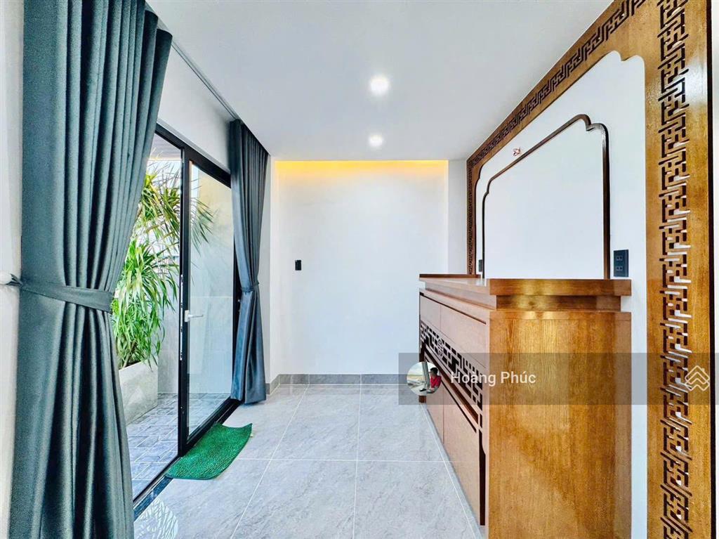 Siêu phẩm 4 tấm khu vip quận2 đường số 42 xe hơi thông giá 4tỷ850/83m2, khu vực an ninh dân trí cao