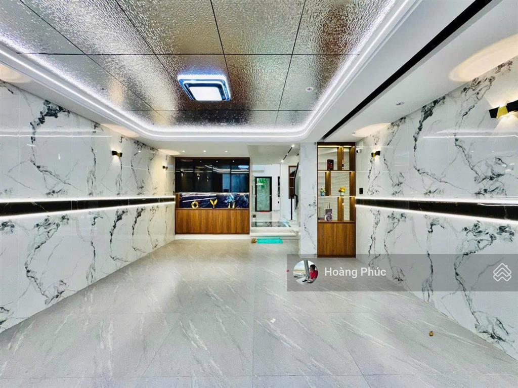 Siêu phẩm 4 tấm khu vip quận2 đường số 42 xe hơi thông giá 4tỷ850/83m2, khu vực an ninh dân trí cao