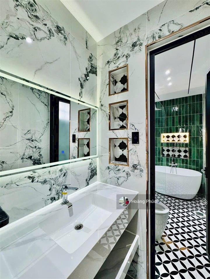 Siêu phẩm 4 tấm khu vip quận2 đường số 42 xe hơi thông giá 4tỷ850/83m2, khu vực an ninh dân trí cao