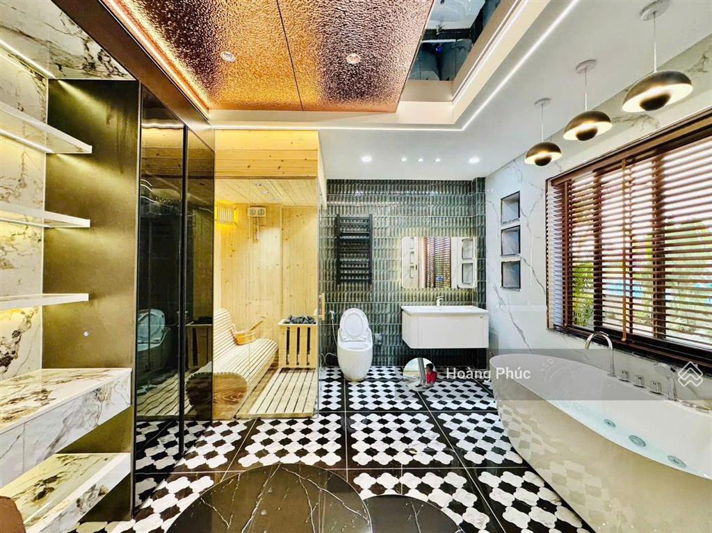 Siêu phẩm 4 tấm khu vip quận2 đường số 42 xe hơi thông giá 4tỷ850/83m2, khu vực an ninh dân trí cao