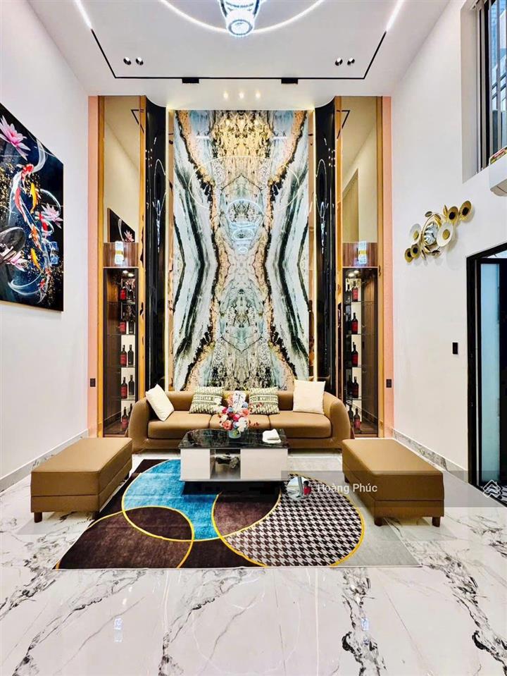 Siêu phẩm 4 tấm khu vip quận2 đường số 42 xe hơi thông giá 4tỷ850/83m2, khu vực an ninh dân trí cao