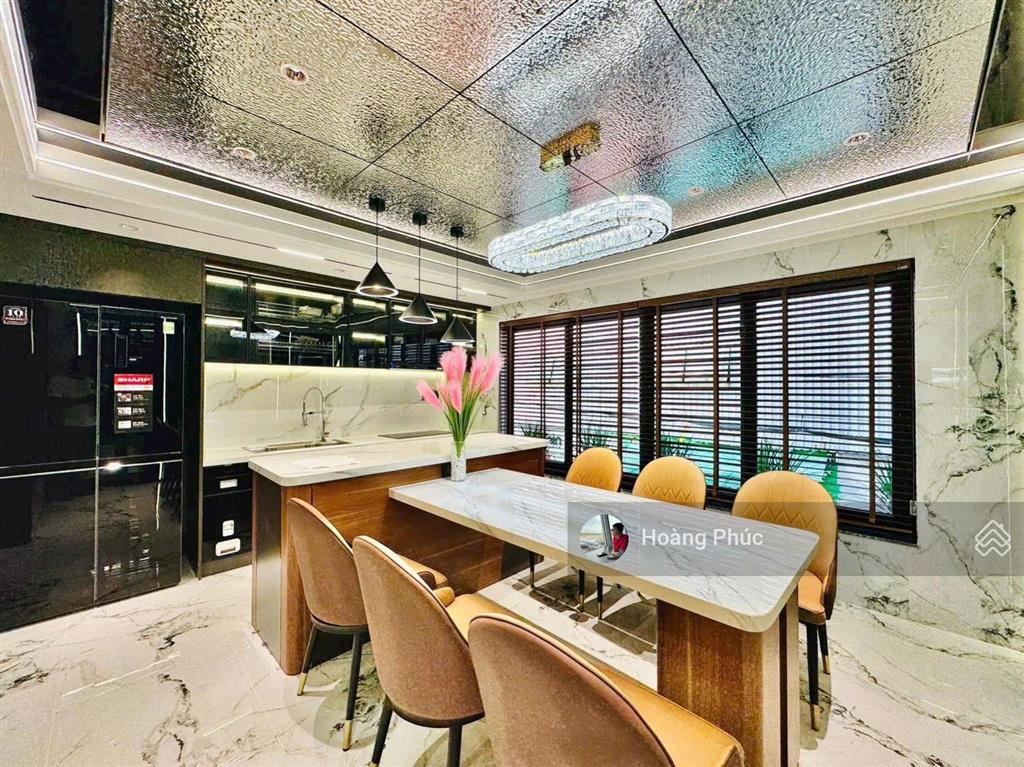 Siêu phẩm 4 tấm khu vip quận2 đường số 42 xe hơi thông giá 4tỷ850/83m2, khu vực an ninh dân trí cao