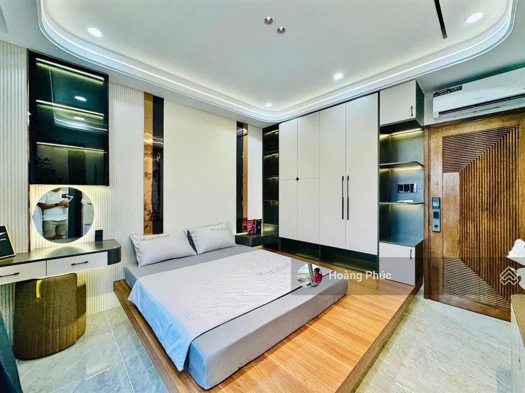 Siêu phẩm 4 tấm khu vip quận2 đường số 42 xe hơi thông giá 4tỷ850/83m2, khu vực an ninh dân trí cao